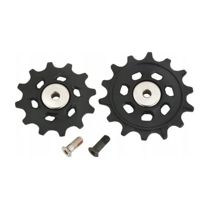 SRAM LOOPWIELSET NX EAGLE 12 SPEED