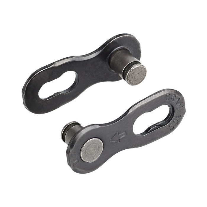 SRAM PC1031  POWERLOCK 10SP-1
