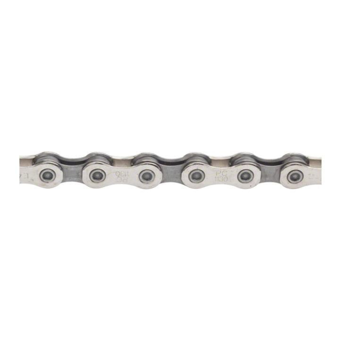 SRAM PC1130 11SP-1