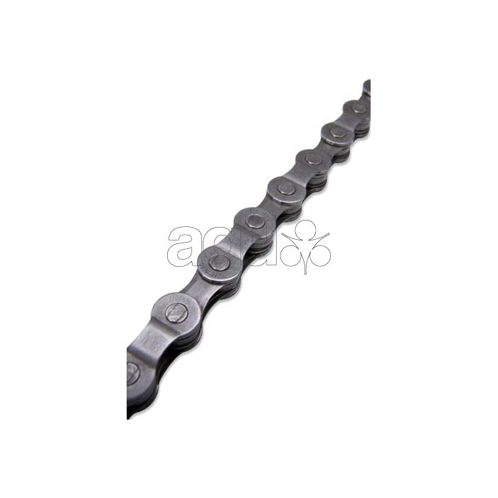 SRAM PC951 9SP-1