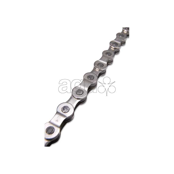 SRAM PC991-1