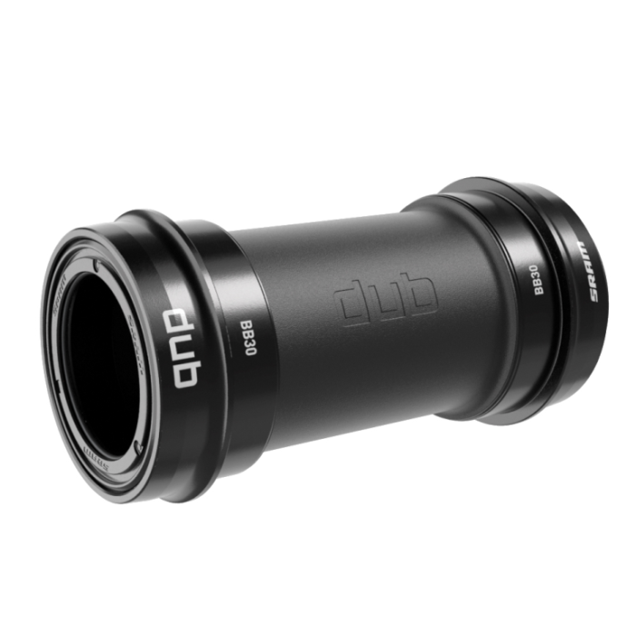 SRAM RED AXS LAGERS DUB BB30 73MM MTB 12SP MTB-1