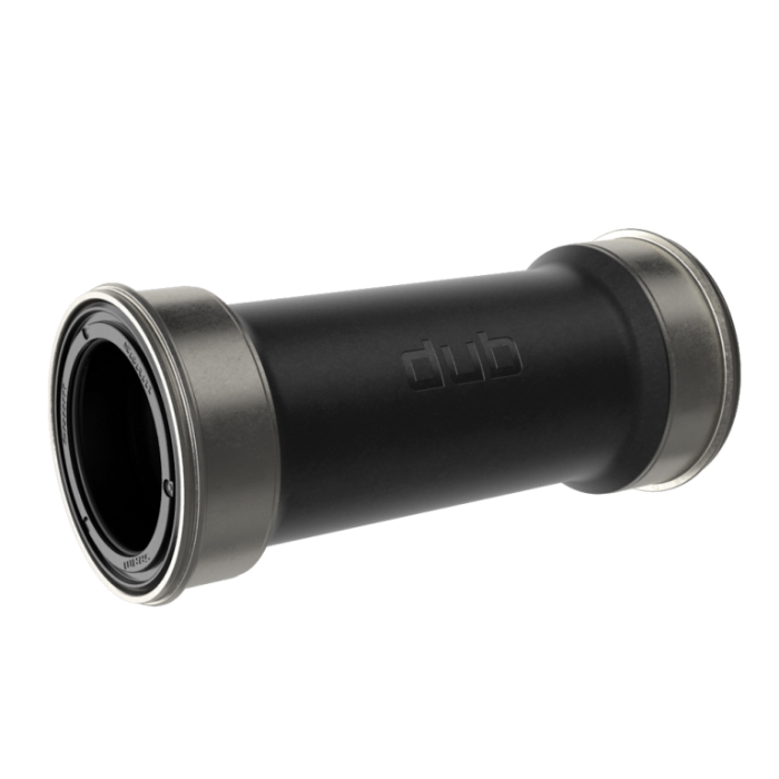 SRAM RED AXS LAGERS DUB PRESSFIT 86.5 ROAD 12SP-1