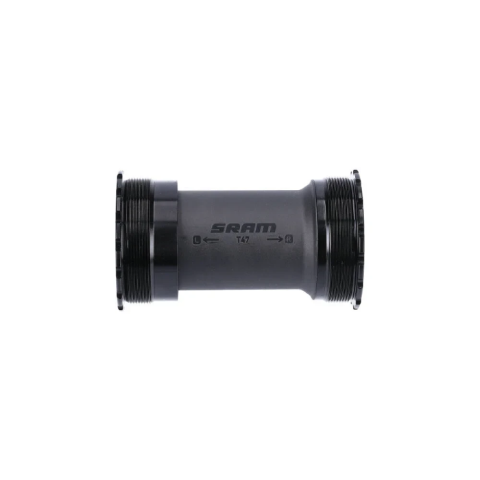 SRAM RED AXS LAGERS DUB WIDE T47 85.5MM ROAD 12 SPEED-2