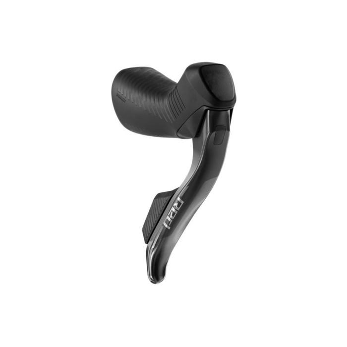 SRAM RED SHIFTER AXS E1 RECHTS DISC FM SHIFTER+KLAUW-1
