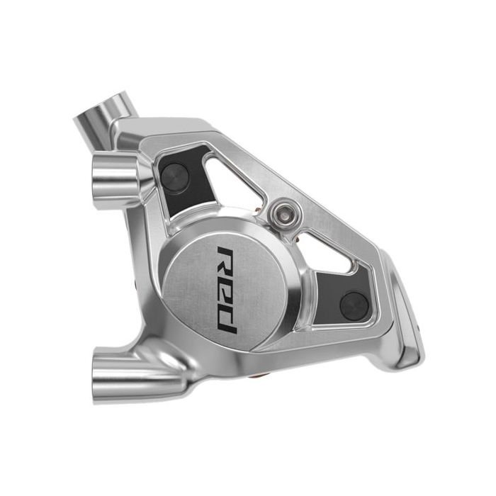 SRAM RED SHIFTER AXS E1 RECHTS DISC FM SHIFTER+KLAUW-2