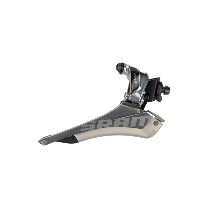 SRAM RED VOORDERAILLEUR 11 SPEED-1