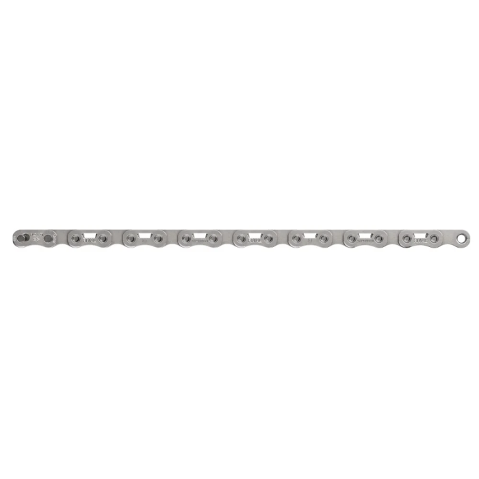 SRAM RIVAL AXS KETTING E1 12/13 SPEED 120 SCHAKELS-1