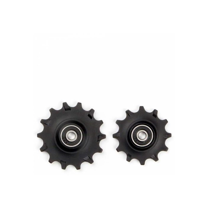SRAM/ELVEDES LOOPWIELSET XX1/X01 EAGLE AXS 12SP-1
