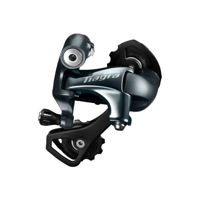 S.RD4700GS TIAGRA 10 SP TOT 32-1