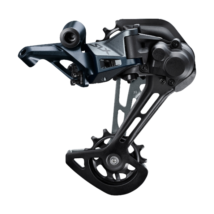 S.RDM7100SGS ACHTERDER SLX M7100 12SP-1