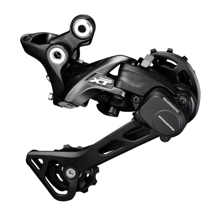 S.RDM8000SGS ACHTERDER XT direct mount-1