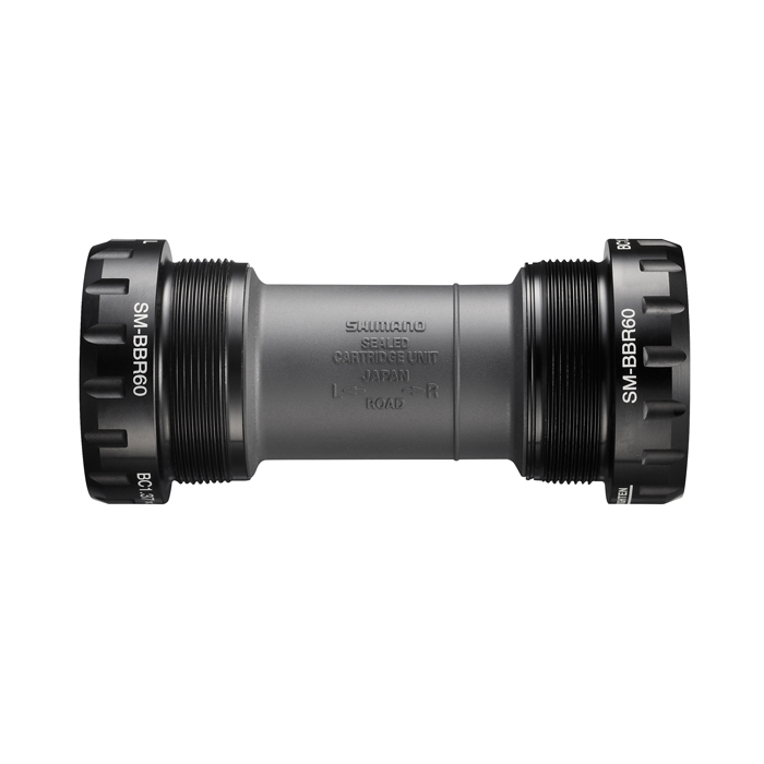 S.SMBBR60 BRACKET 6800 BSA-1