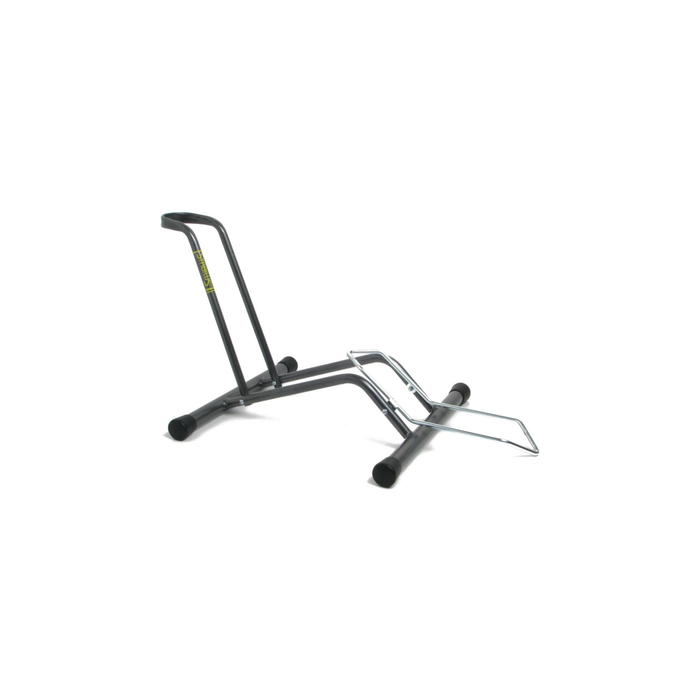 STABILUS FIETSSTAANDER-1