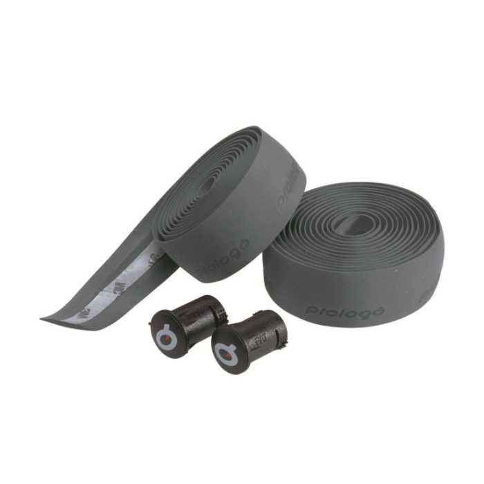 STUURLINT PROLOGO PLAINTOUCH CORK-1