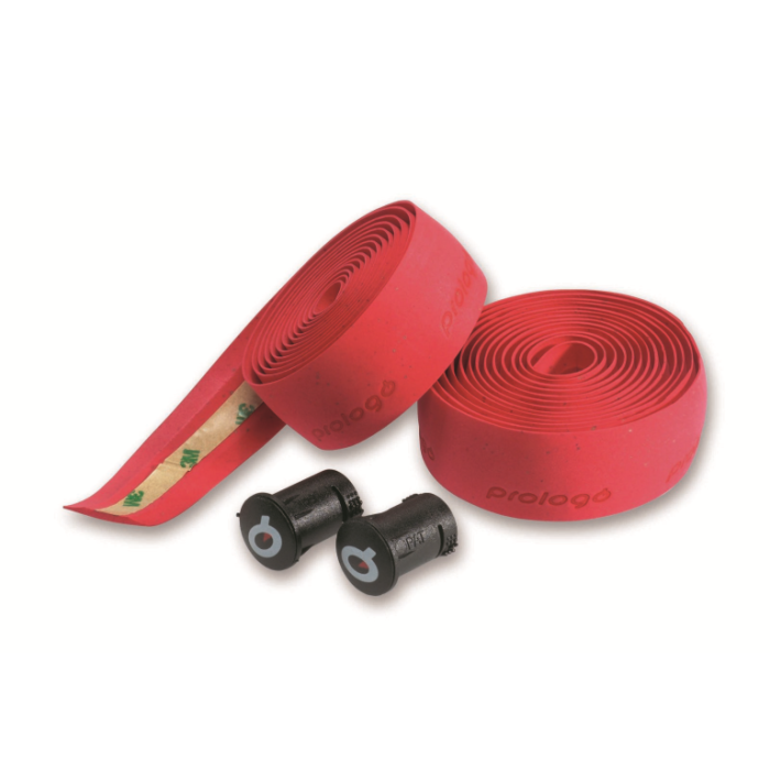 STUURLINT PROLOGO PLAINTOUCH CORK ROOD-1