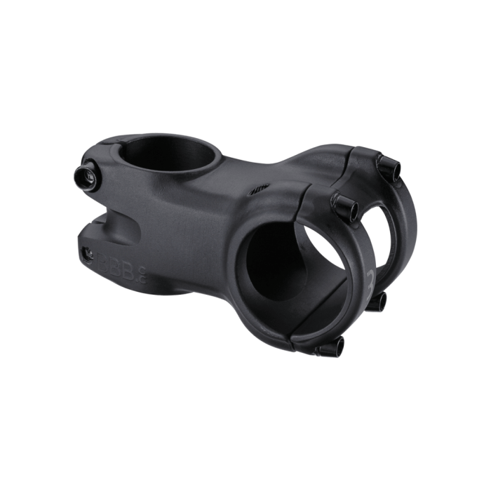 STUURPEN BBB JUMPER 0D 35 T6 31.8 40MM-1