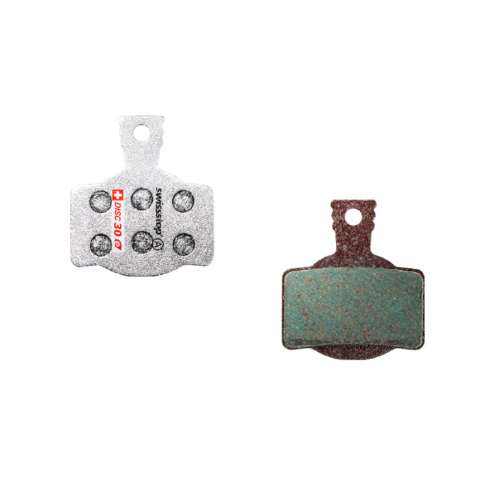 SWISSSTOP DISC 30E CAMPA/MAGURA MT 2/4/6/8-1