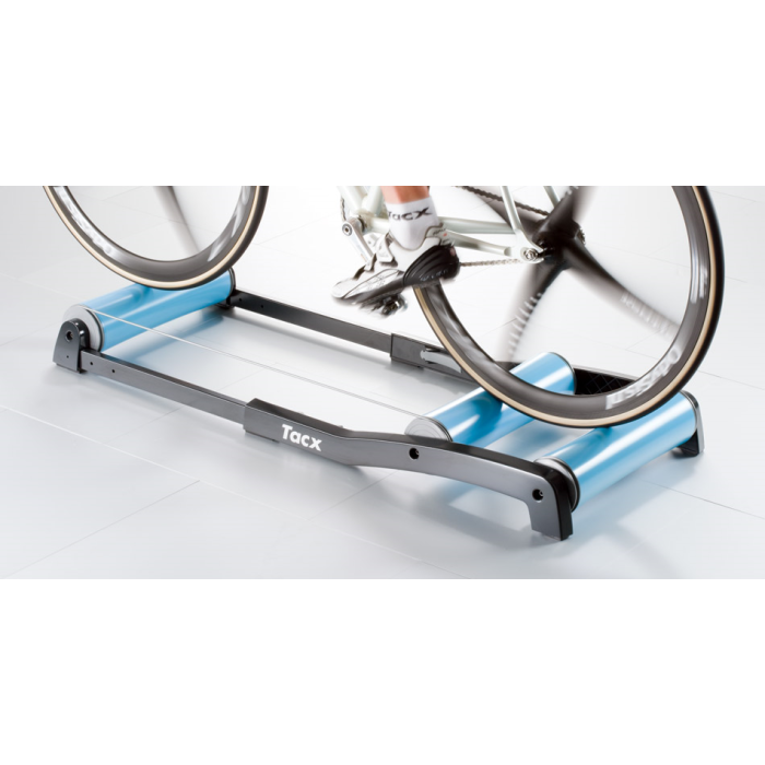 T1000 ANTARES ROLLENBANK-1