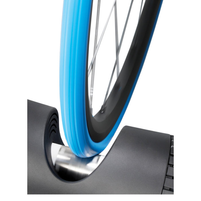 T1390 TRAINERBAND KOERS-1