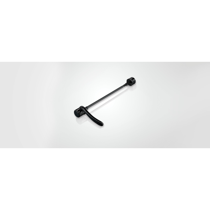 T1402 BLOCKAGE ACHTERWIEL-1