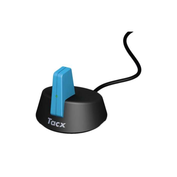 T2028 ANT+ANTENNA-1
