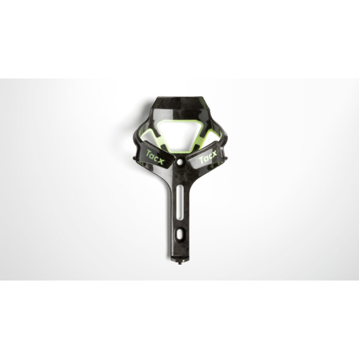 TACX CIRO BIDONHOUDER GROEN-1