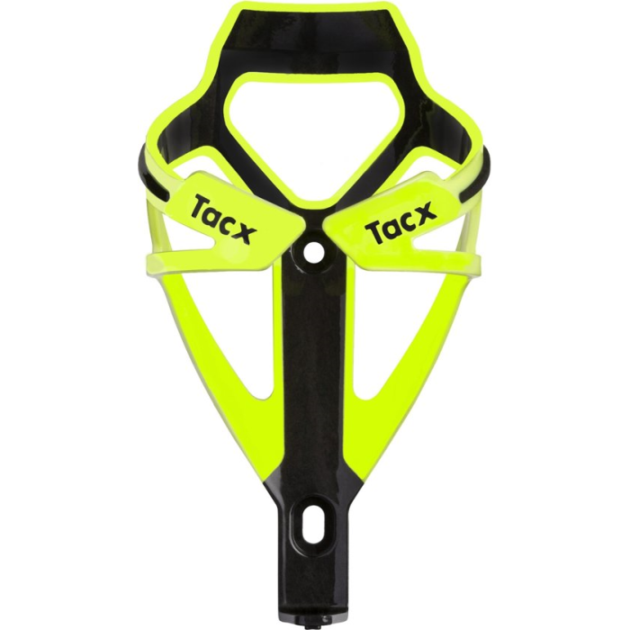 TACX DEVA BIDONOUDER FLUOGEEL-1