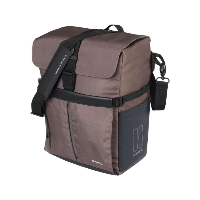 TAS BASIL MOVE SCHOUDERTAS MIK HOOKS-1