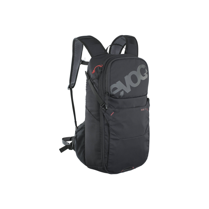 TAS EVOC RIDE 16-1