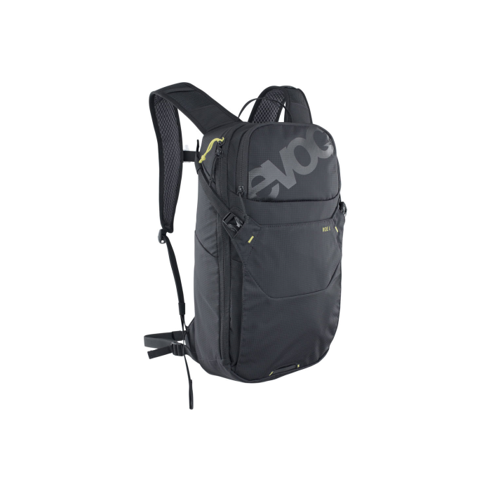 TAS EVOC RIDE 8-1