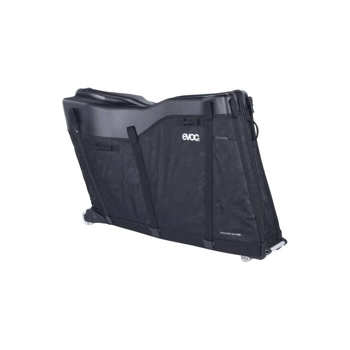 TAS EVOC ROAD BIKE TRAVEL BAG PRO 2026-1