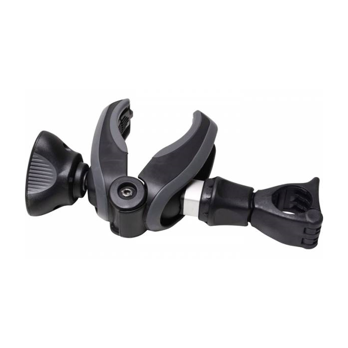 THULE ARM BIKE EF XT-1
