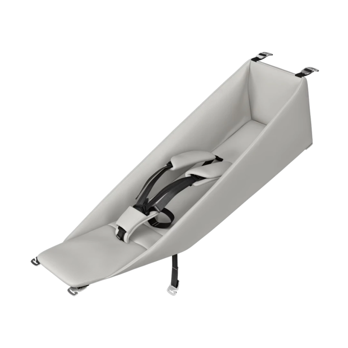 THULE CHARIOT INFANT SLING 2-1