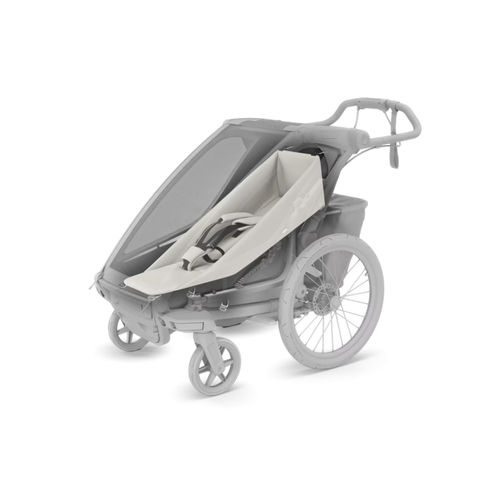 THULE CHARIOT INFANT SLING 2-2
