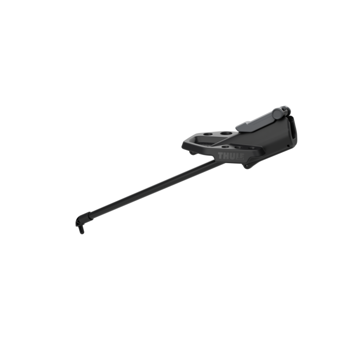 THULE EPOS BIKE REPAIR HOLDER-1