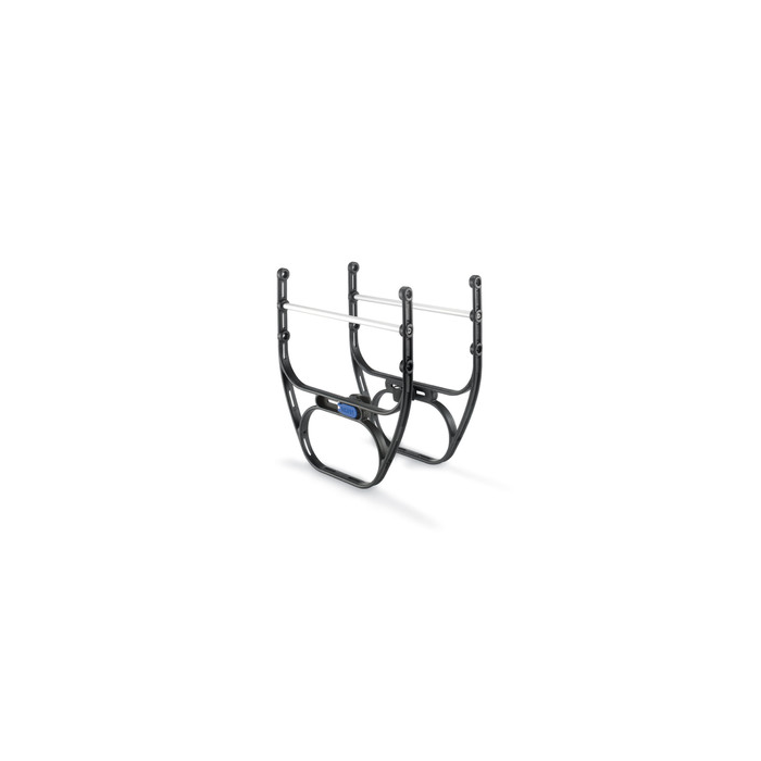 THULE P&P TAS zijframe-1