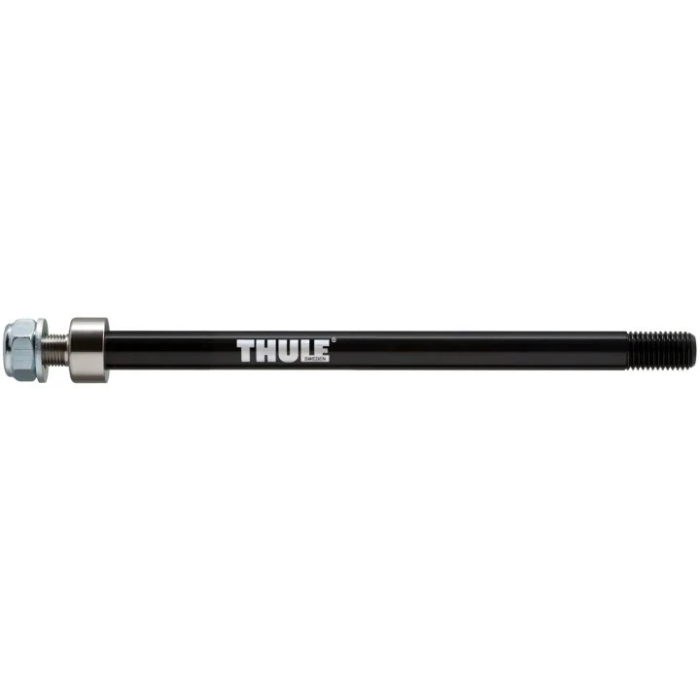 THULE THRU AXLE SYNTACE M12X1.0 169-184MM 20100755-1