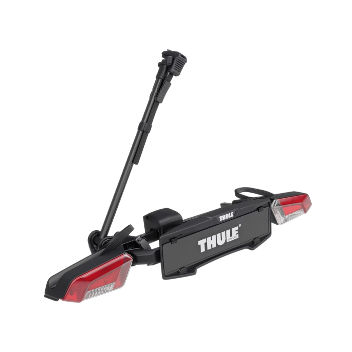 THULE VELOLITE 1 FIETS