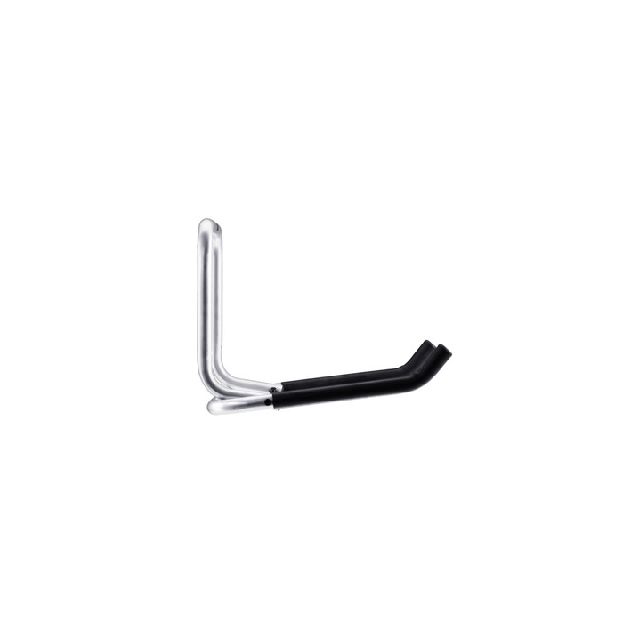 THULE WANDBEVESTIGING 9771-1