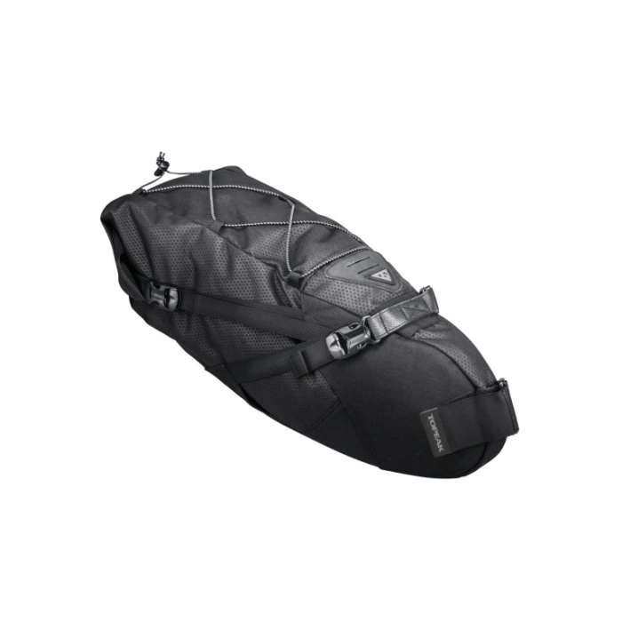TOPEAK BACKLOADER 15L-1