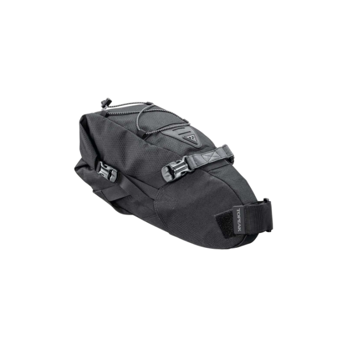 TOPEAK BACKLOADER 6L-1