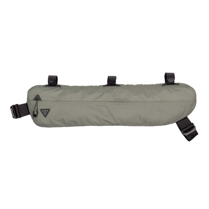 TOPEAK MIDLOADER 6L GROEN-1
