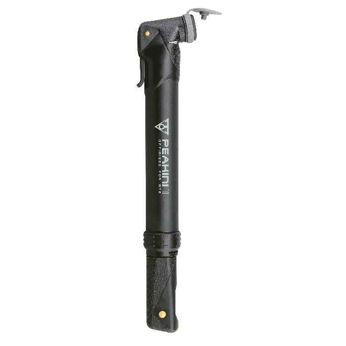 TOPEAK PEAKINI II-1