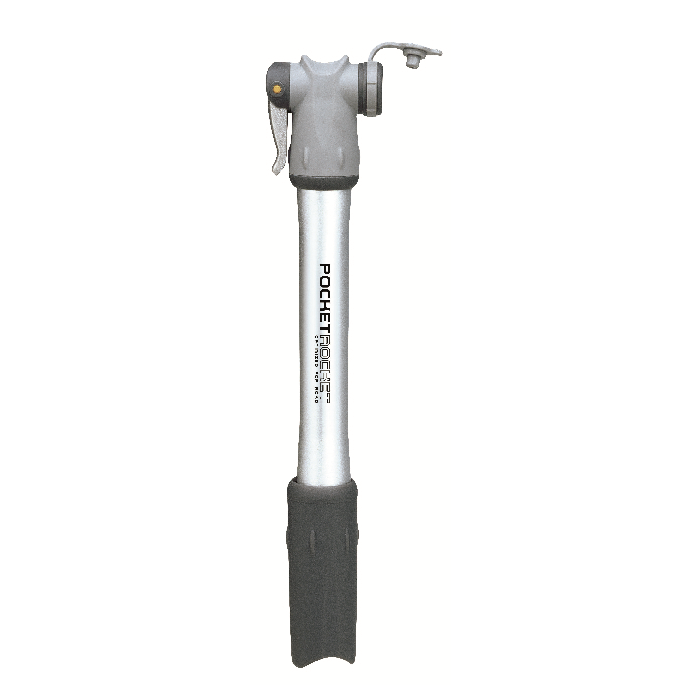 TOPEAK POCKET ROCKET-1