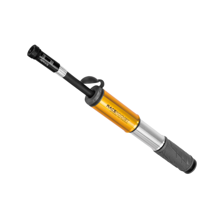 TOPEAK RACEROCKET GOUD CNC-2