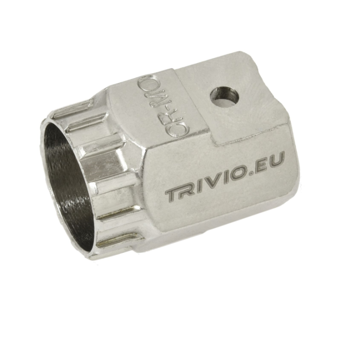 TRIVIO FREEWHEEL AFNEMER-1