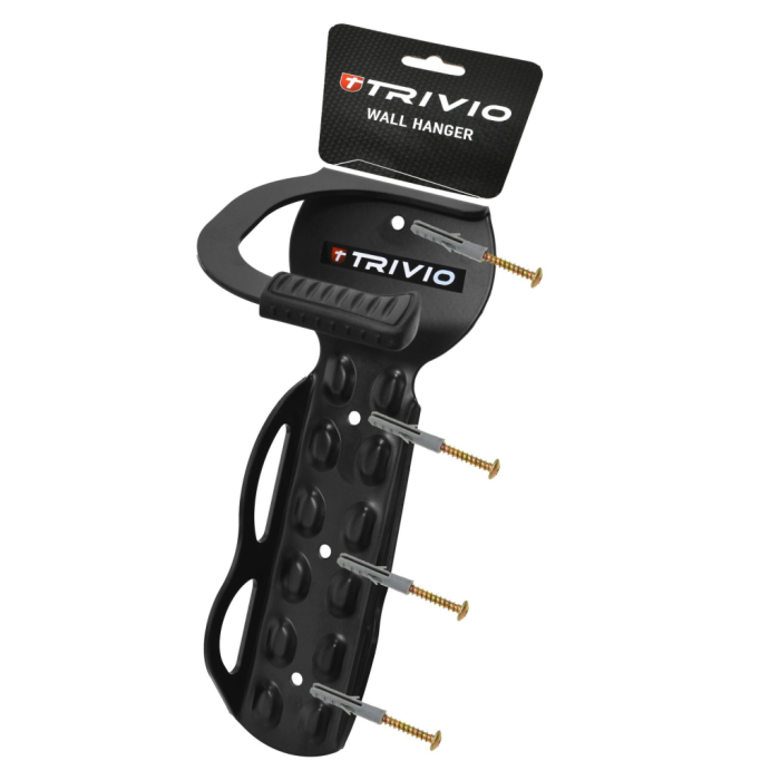 TRIVIO MUURHANGER-1