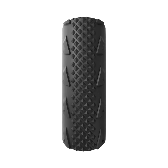 TUBE VITTORIA A DUGAST PIPISQUALLO 33C KATOEN KEVLAR NEOPRENE MONSOON PARA-ZWART-2