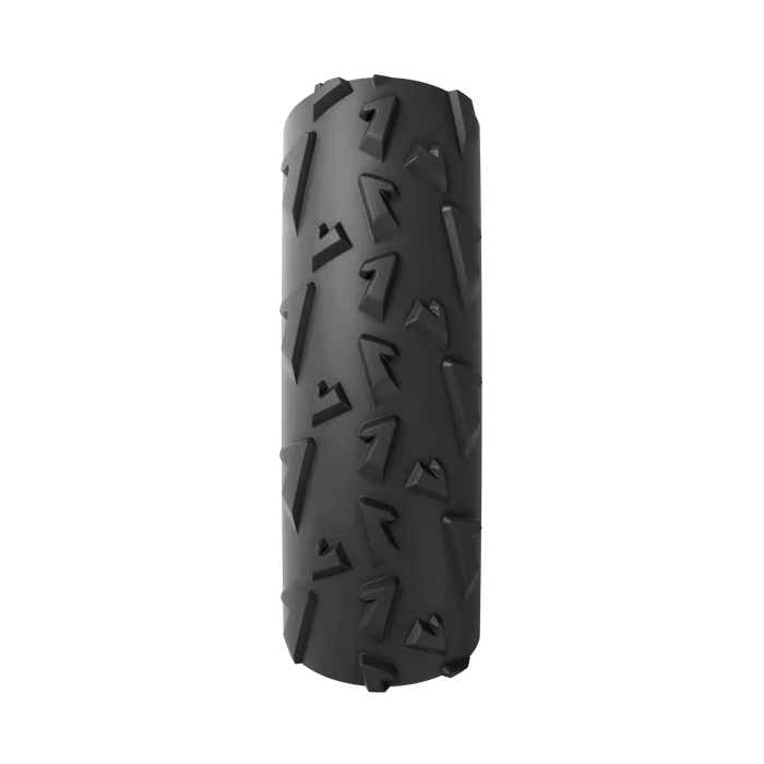 TUBE VITTORIA A DUGAST RHINO 33C KATOEN NEOPRENE MONSOON PARA-ZWART-2